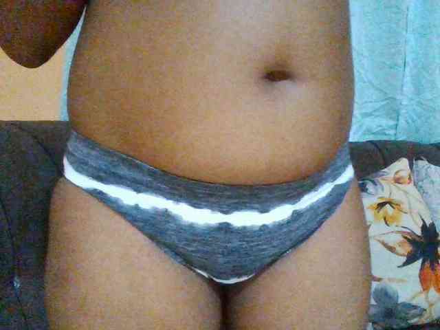 Hotchille webcam