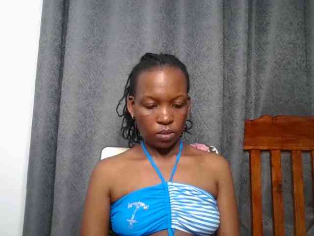 Hotchille webcam