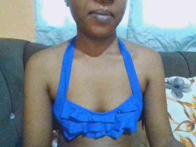 Hotchille webcam