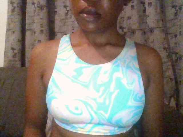 Hotchille