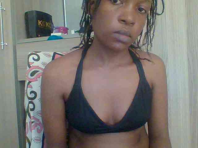 Hotchille webcam