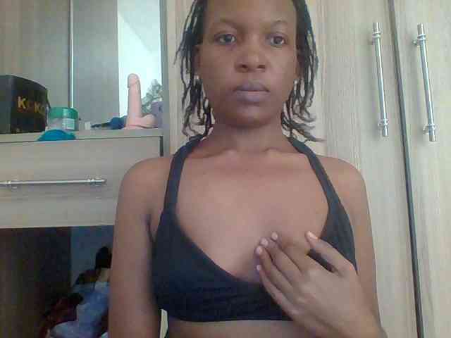 Hotchille