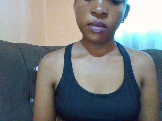 Hotchille webcam