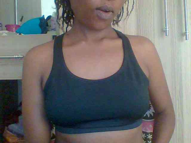 Hotchille webcam