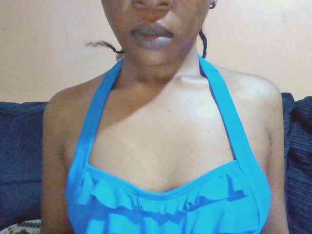 Hotchille