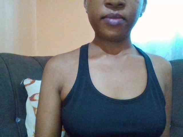 Hotchille webcam