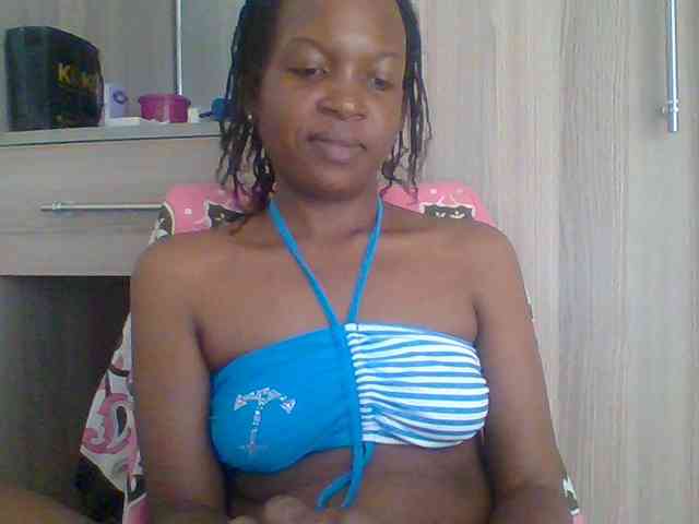 Hotchille webcam