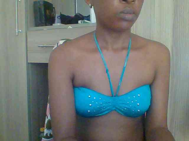 Hotchille webcam