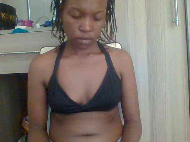 Hotchille webcam