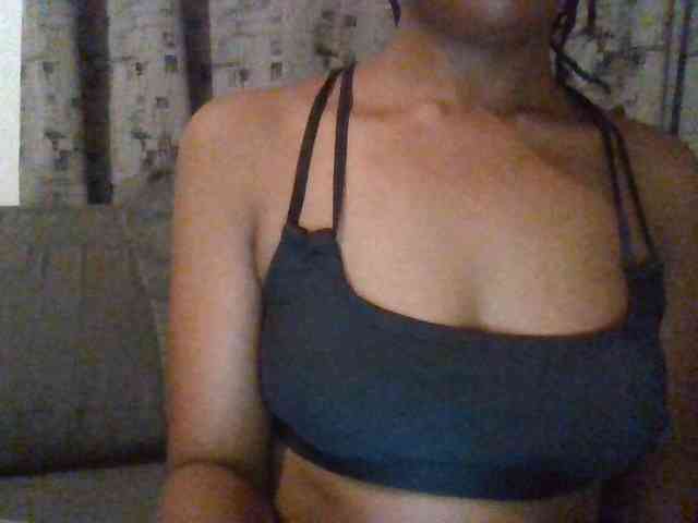 Hotchille