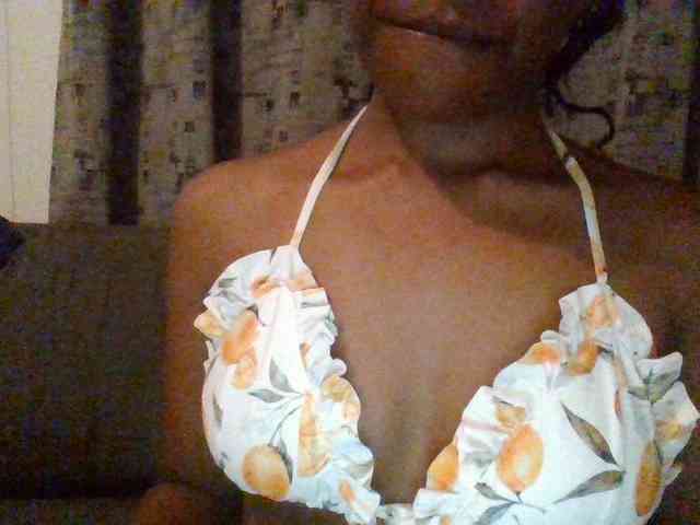 Hotchille