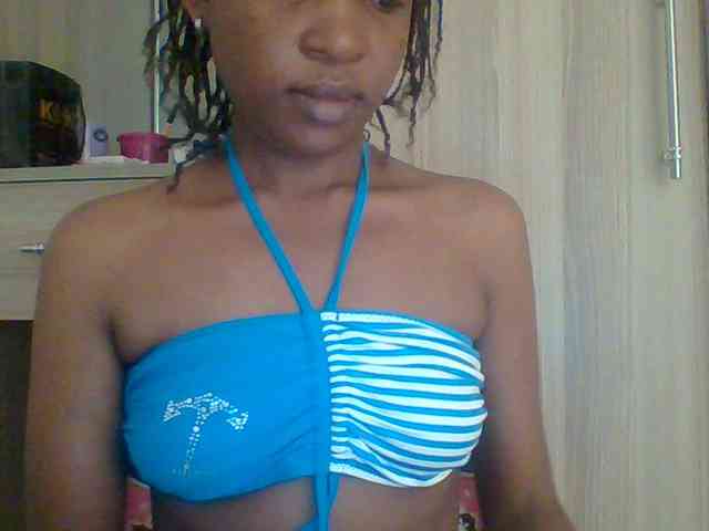 Hotchille