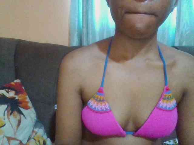 Hotchille webcam