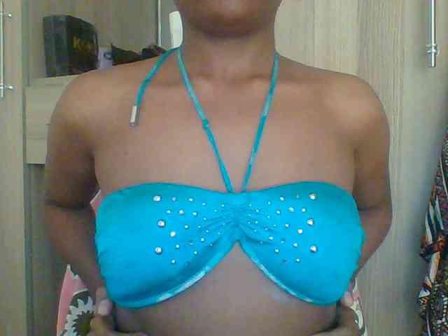 Hotchille webcam