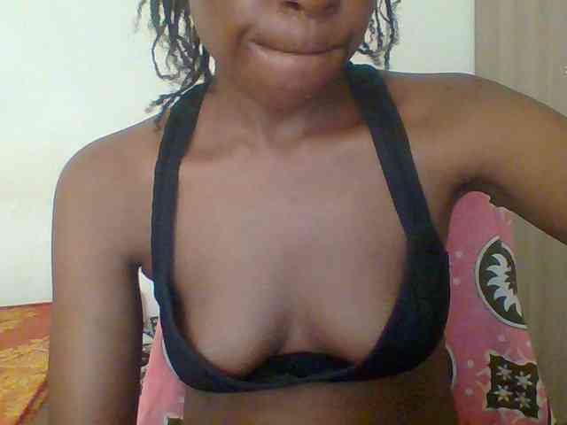 Hotchille webcam