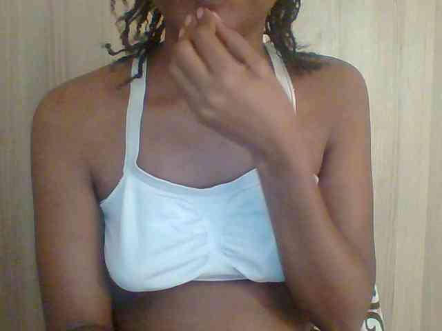 Hotchille webcam