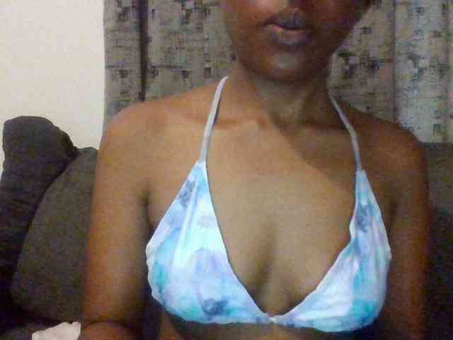 Hotchille