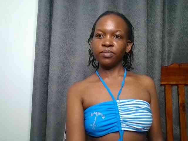 Hotchille webcam