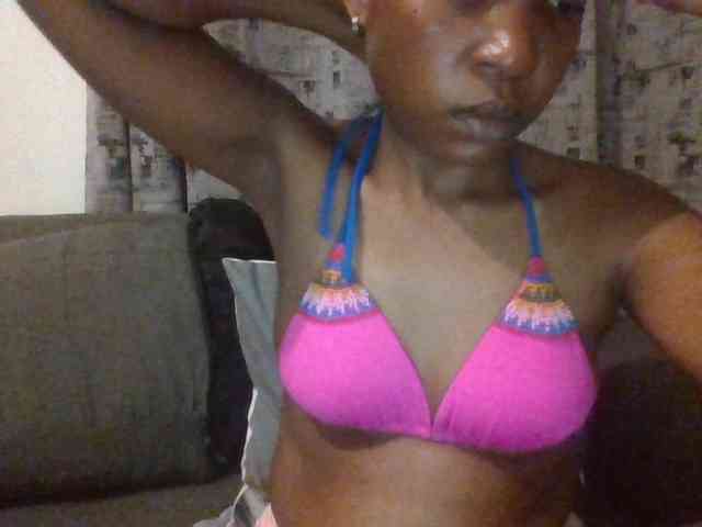 Hotchille webcam