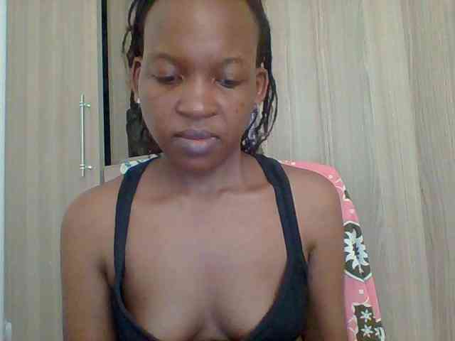 Hotchille webcam