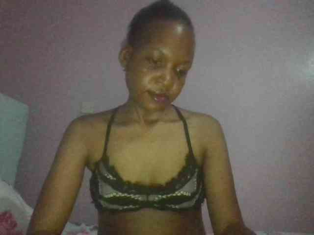 Hotchille