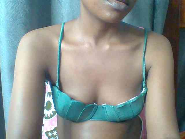 Hotchille webcam