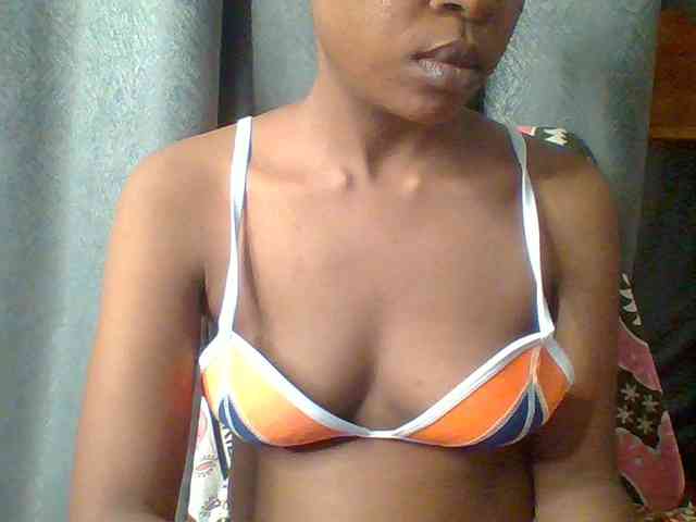 Hotchille