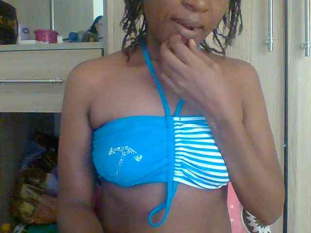 Hotchille webcam