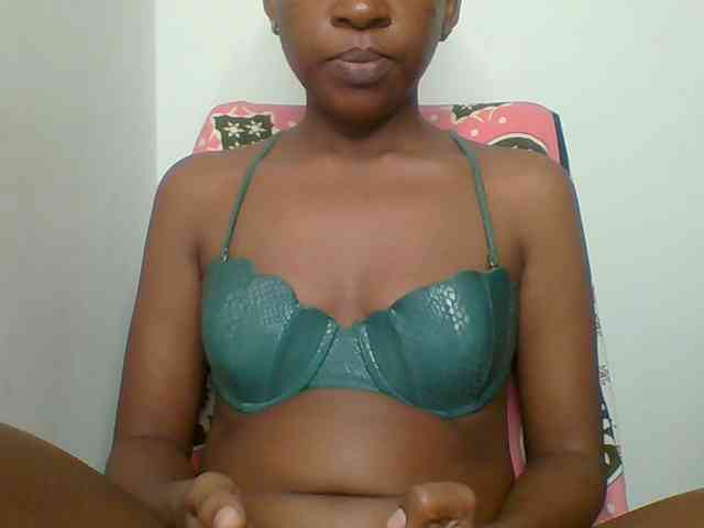 Hotchille webcam