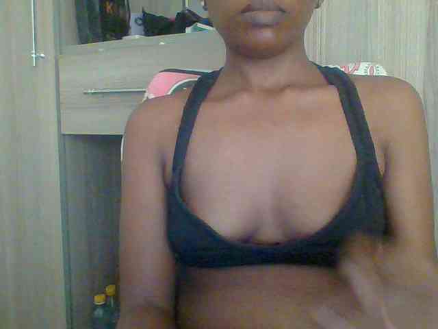 Hotchille webcam