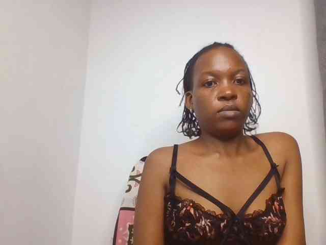 Hotchille webcam