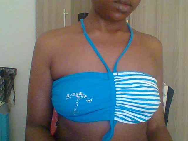 Hotchille webcam