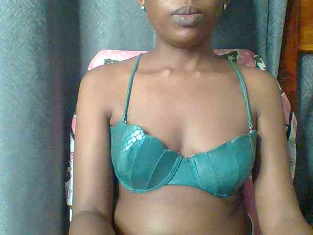 Hotchille webcam