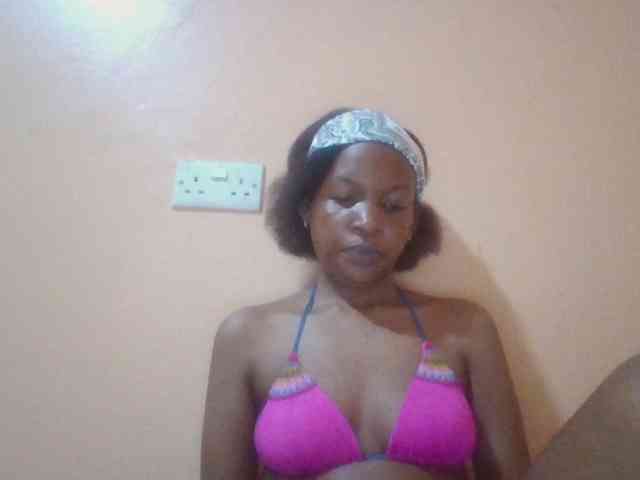 Hotchille