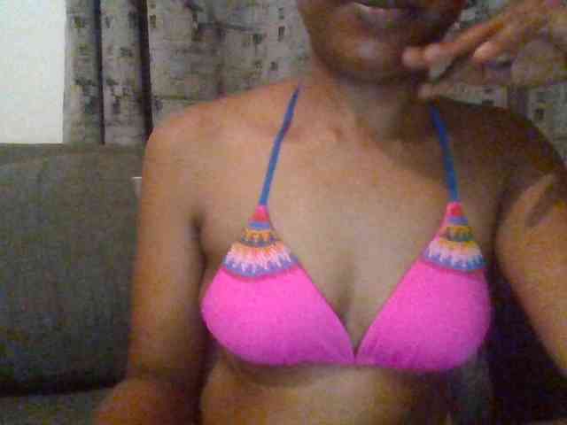 Hotchille webcam
