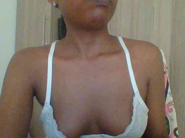 Hotchille webcam
