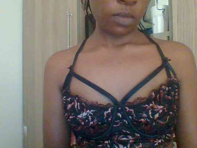 Hotchille webcam