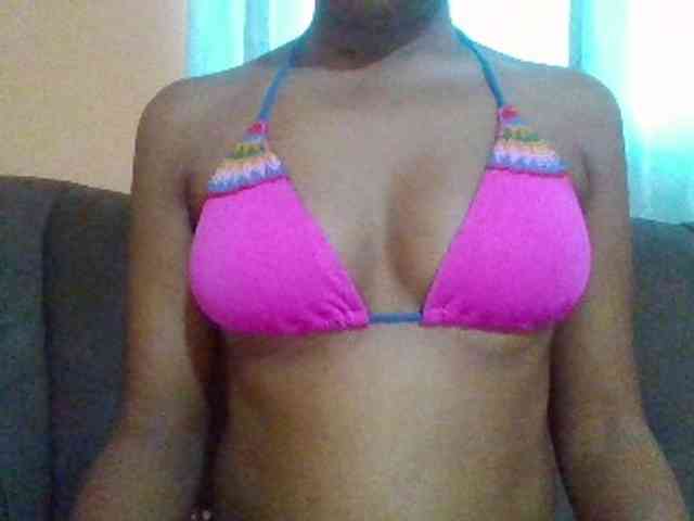 Model: Hotchille