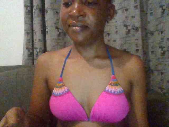 Hotchille webcam