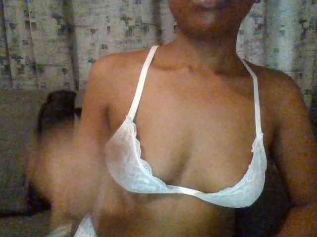 Hotchille webcam