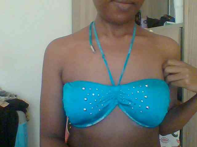 Hotchille webcam