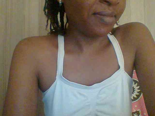 Hotchille webcam