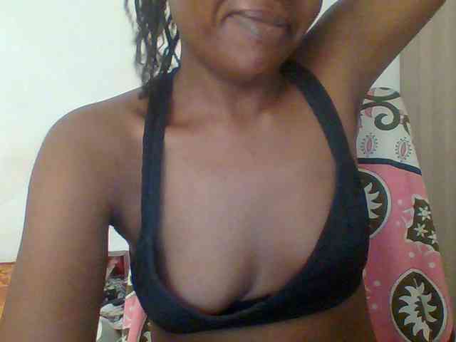 Hotchille