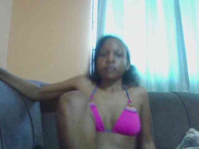 Hotchille webcam