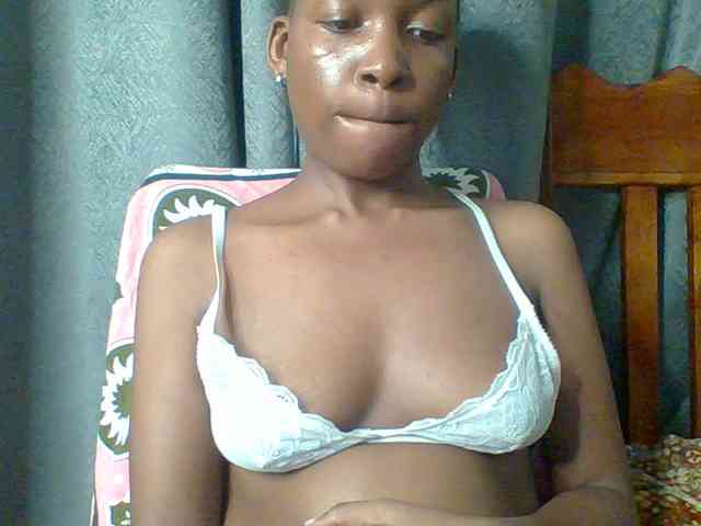 Hotchille webcam