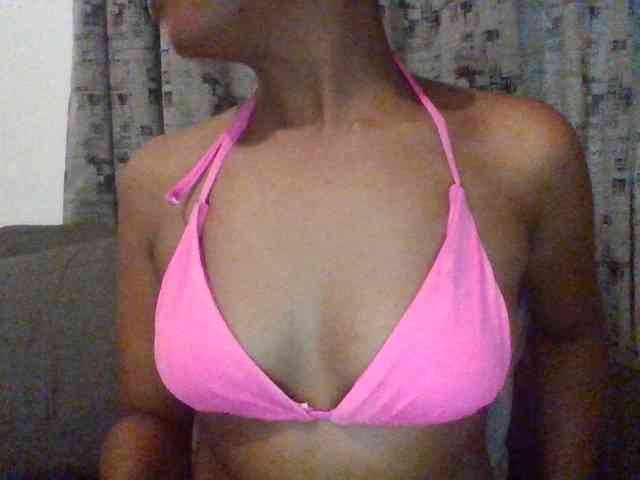 Hotchille webcam