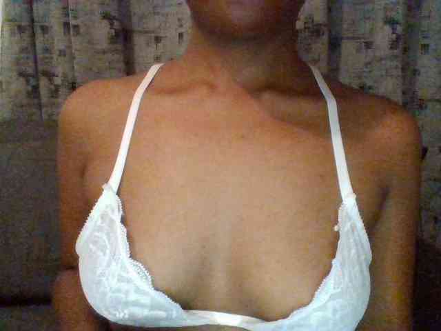 Hotchille webcam