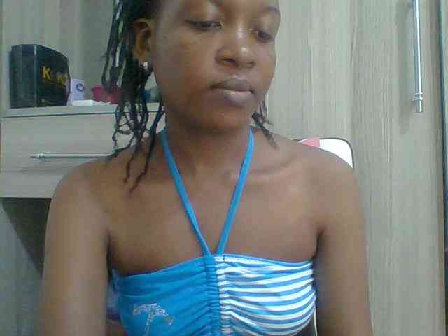 Hotchille webcam