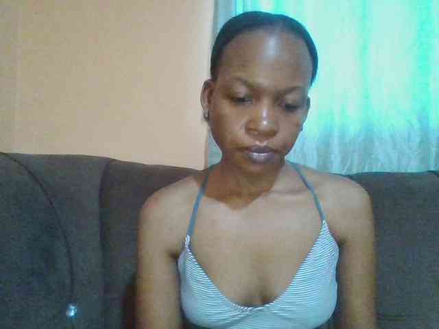 Hotchille webcam