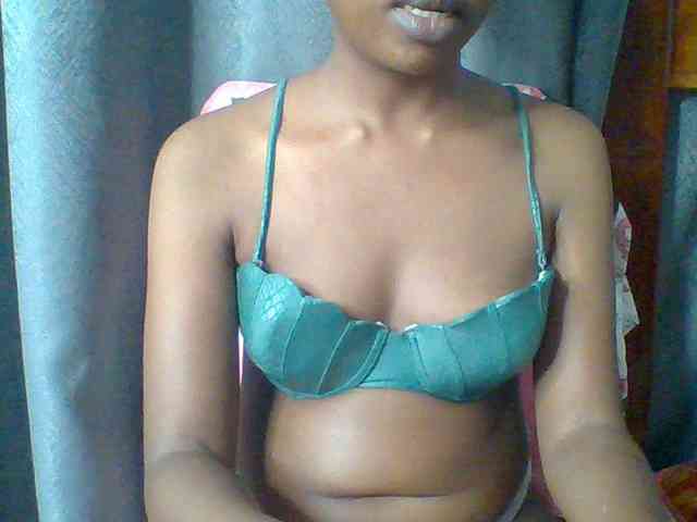 Hotchille webcam
